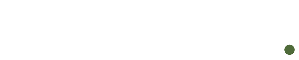 Foxholm